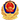 沙巴(中国)网站有限公司官网