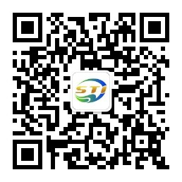 沙巴(中国)网站有限公司官网